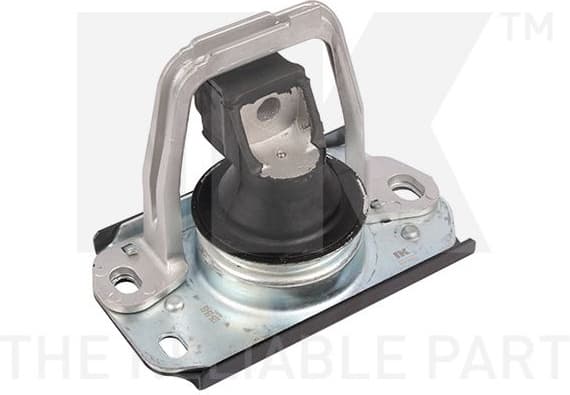 Mounting, engine 59736023