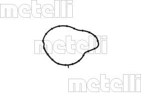 Water pump cooling system 24-1396 - image 2