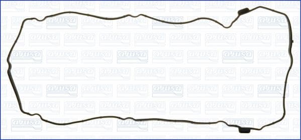 Gasket, cylinder head cover 11104600