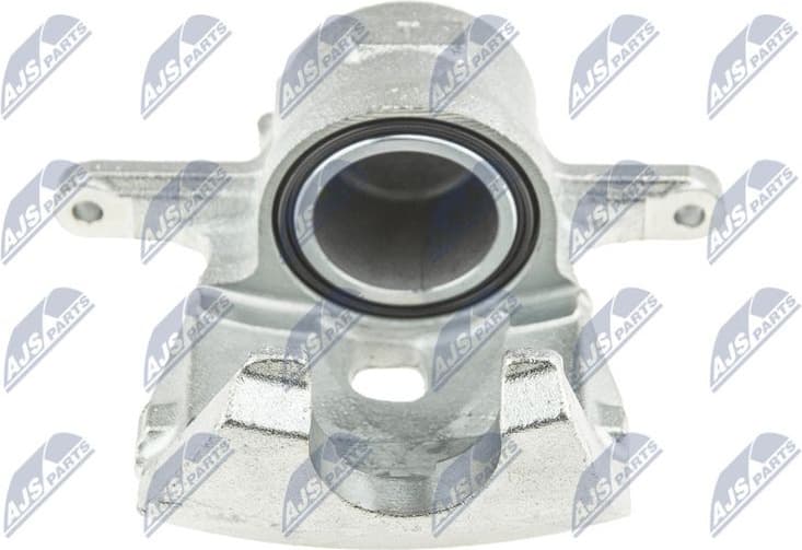 Brake Caliper HZP-TY-063