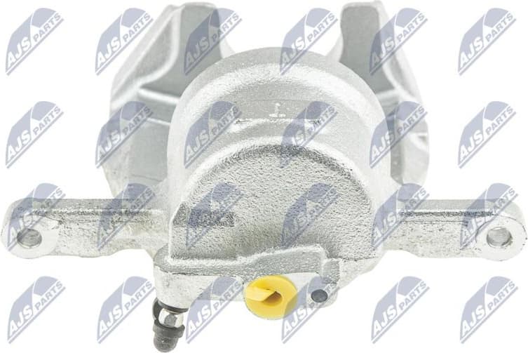 Brake Caliper HZP-TY-064 - image 2