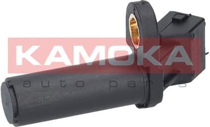Sensor, crankshaft pulse 109015 - image 7