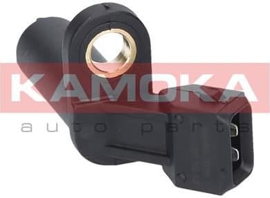 Sensor, crankshaft pulse 109015 - image 8