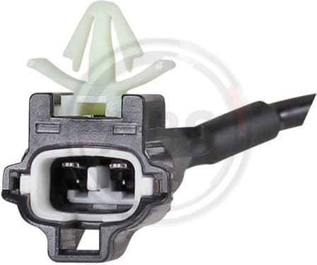 Sensor, wheel speed 32068 - image 2