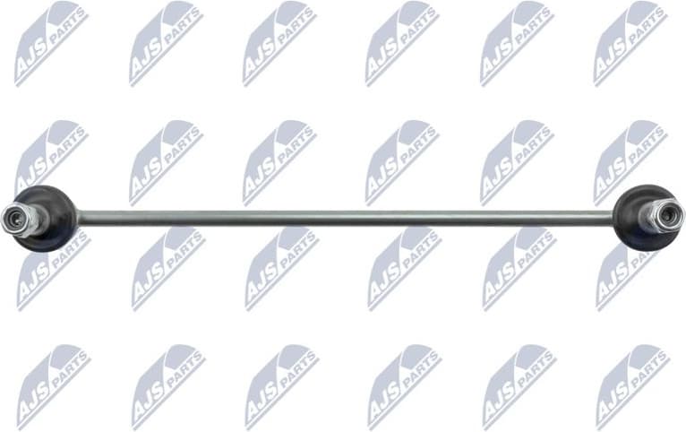 Link/Coupling Rod, stabiliser bar ZLP-HD-096 - image 2