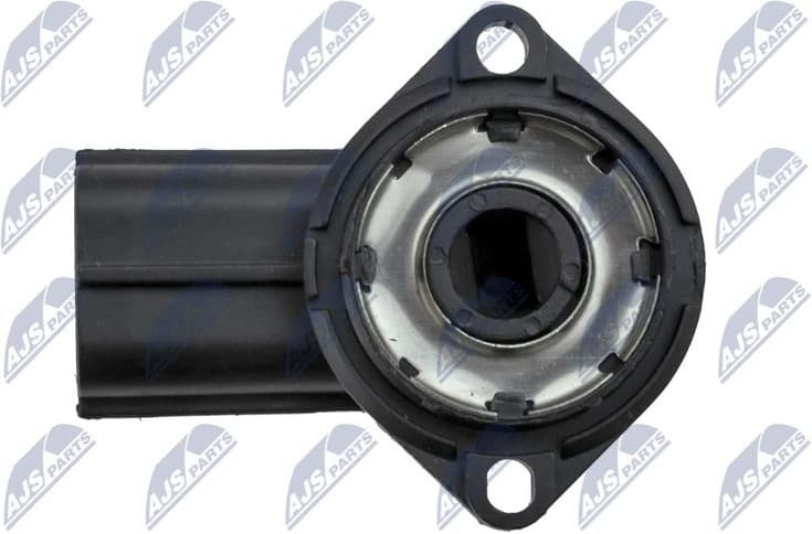 Sensor, crankshaft pulse ECP-FR-009 - image 4