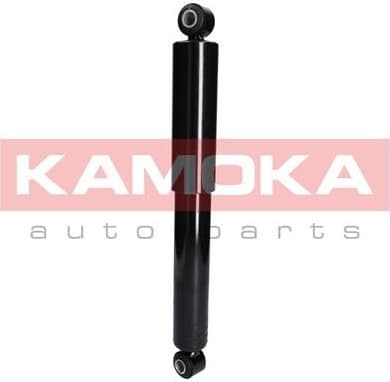 Shock Absorber 2000077 - image 5