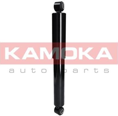 Shock Absorber 2000077 - image 8