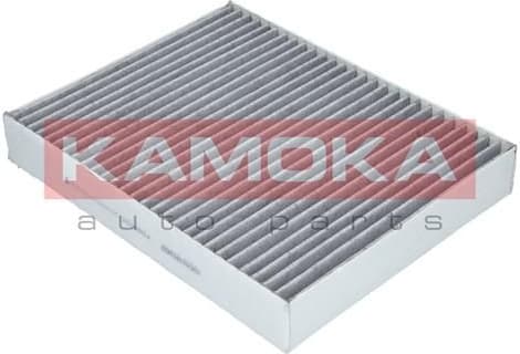 Filter, cabin air F508701 - image 6