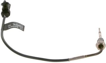 Sensor, exhaust gas temperature 0 986 259 130 - image 3