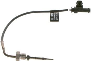 Sensor, exhaust gas temperature 0 986 259 130 - image 4