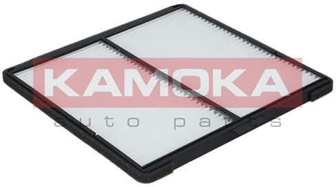 Filter, cabin air F413701 - image 7