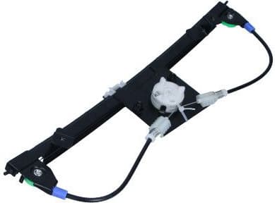 Window Regulator 50-0468 - image 2