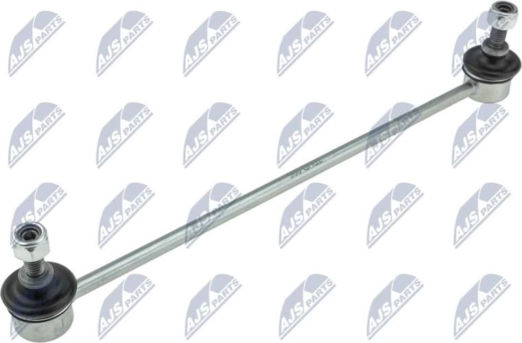 Link/Coupling Rod, stabiliser bar ZLP-HD-095