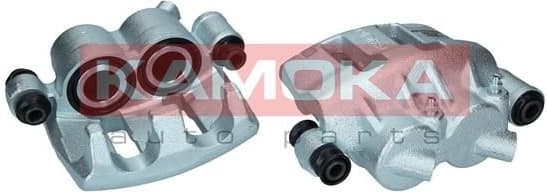Brake Caliper JBC1006 - image 2