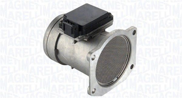 Mass Air Flow Sensor 213719775019