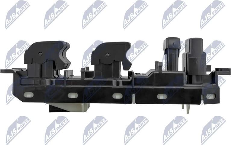 Switch, window regulator EWS-TY-031 - image 4