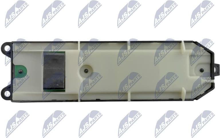 Switch, window regulator EWS-TY-031 - image 5