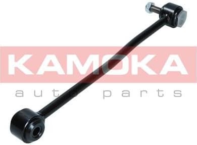 Link/Coupling Rod, stabiliser bar 9030133 - image 6