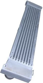 Charge Air Cooler AC630069 - image 2