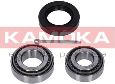 Wheel Bearing Kit 5600090 - image 7