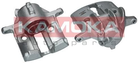 Brake Caliper JBC0235 - image 5