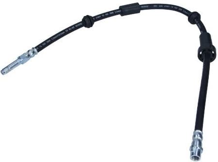 Brake Hose 52-0320 - image 2