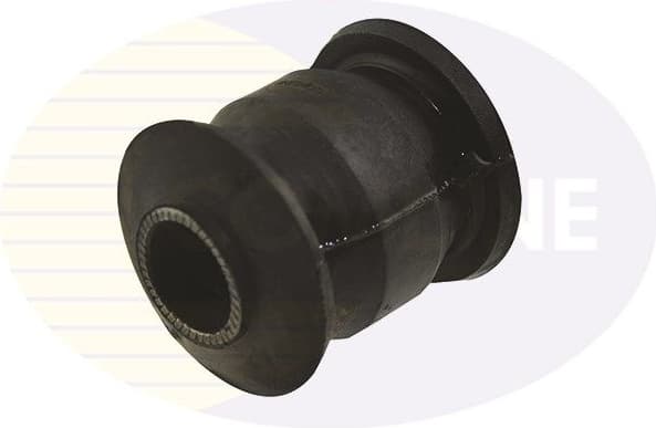 Mounting, control/trailing arm CRB3299 - image 2