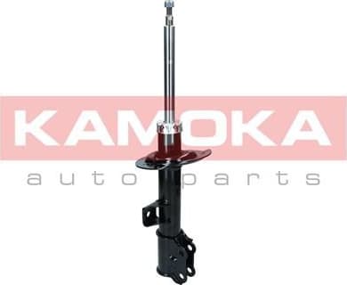 Shock absorber front 2000565 - image 8