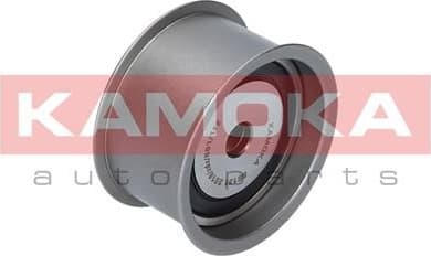 Deflection Pulley/Guide Pulley, timing belt R0131 - image 6