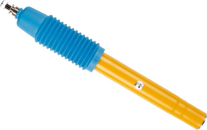 Shock Absorber BILSTEIN - B6 Performance 34-030035