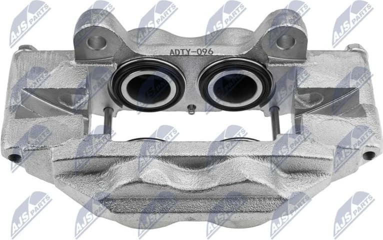 Brake Caliper HZP-TY-096
