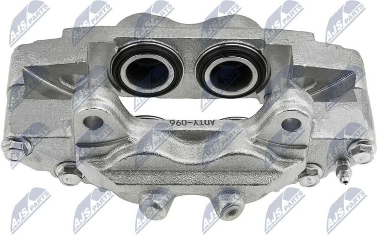 Brake Caliper HZP-TY-096 - image 2