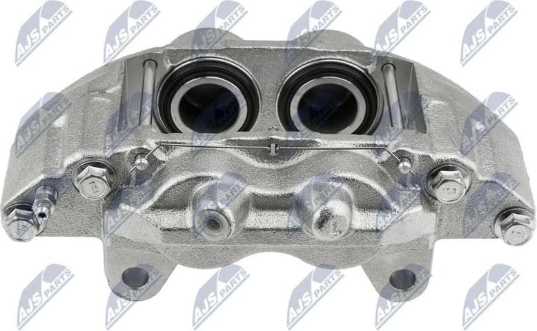 Brake Caliper HZP-TY-096 - image 3
