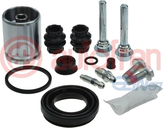 Repair Kit, brake caliper D43469S