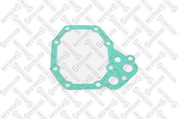 Gasket, oil cooler 81-65236-SX