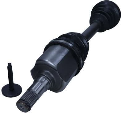 Drive Shaft 49-2368