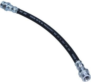 Brake Hose 52-0361