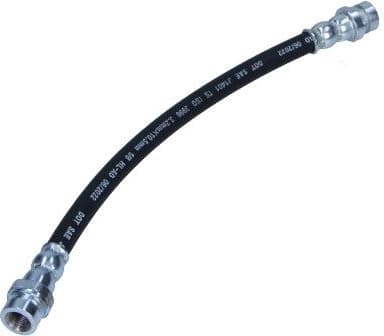 Brake Hose 52-0361 - image 2