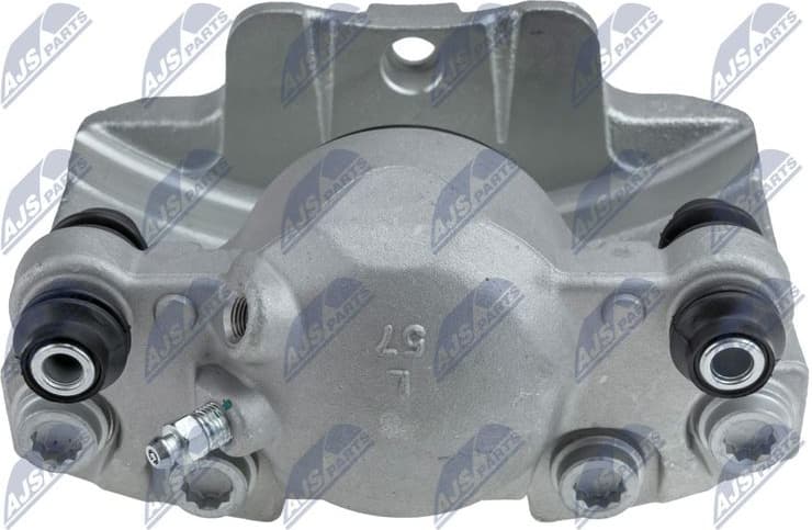 Brake Caliper HZP-AU-019