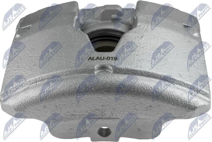 Brake Caliper HZP-AU-019 - image 2