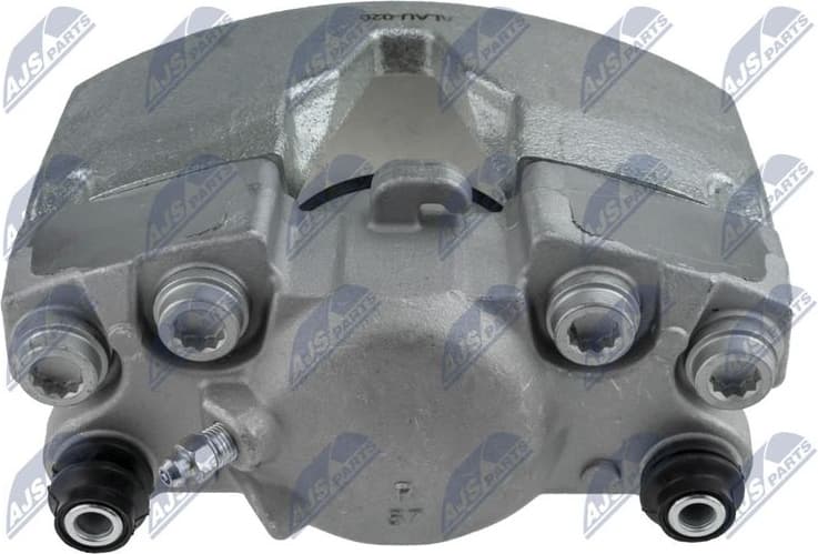 Brake Caliper HZP-AU-020
