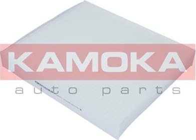 Filter, cabin air F416001 - image 6