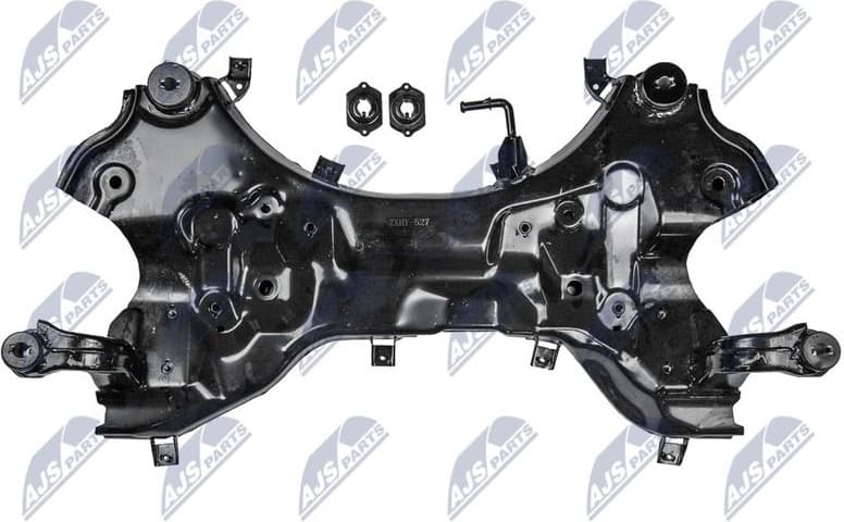 Support Frame/Subframe ZRZ-HY-527