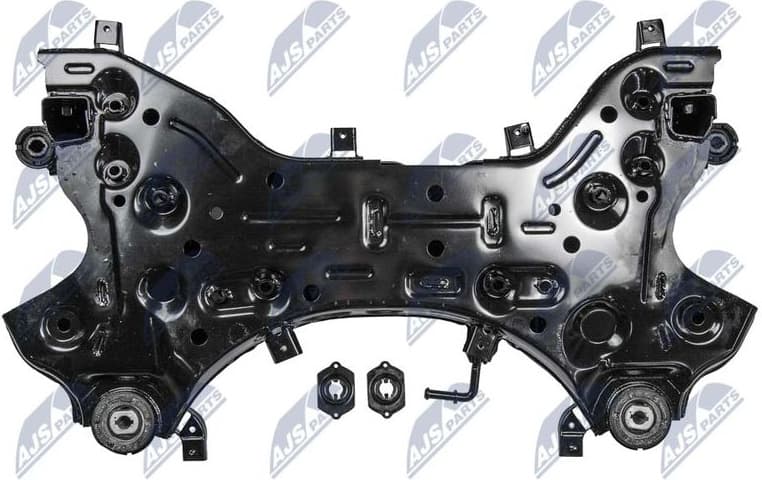 Support Frame/Subframe ZRZ-HY-527 - image 2