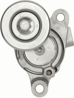 Belt Tensioner, V-ribbed belt DriveAlign™ T39424 - image 2