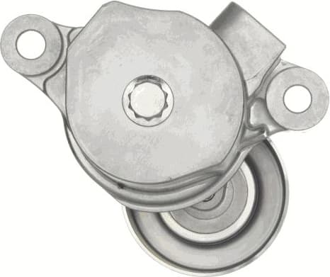 Belt Tensioner, V-ribbed belt DriveAlign™ T39424 - image 3