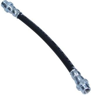 Brake Hose 52-0360