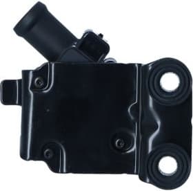 Auxiliary Water Pump, turbocharger EASY FIT 390048 - image 2