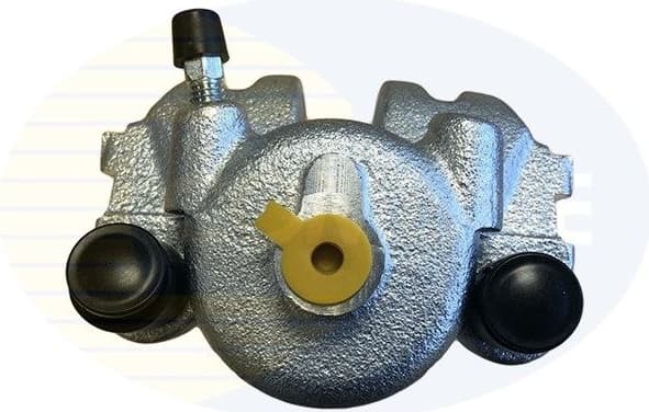 Brake Caliper CBC149L